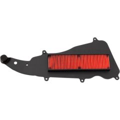 HiFloFiltro Air Filter - HFA5220
