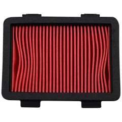 HiFloFiltro Air Filter - HFA6303
