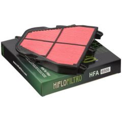 HiFloFiltro Air Filter - HFA6505