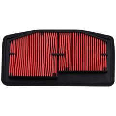 HiFloFiltro Air Filter - HFA6506
