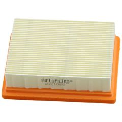 HiFloFiltro Air Filter - HFA6509