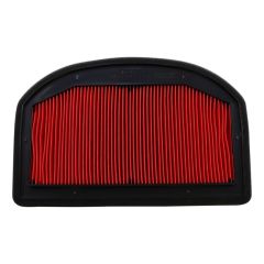 HiFloFiltro Air Filter - HFA6510