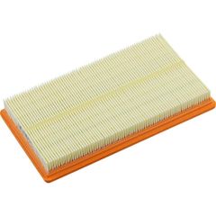 HiFloFiltro Air Filter - HFA7919