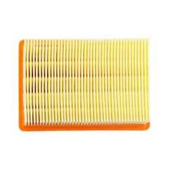HiFloFiltro Air Filter - HFA7920 | BMW C400X 2019
