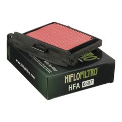 HiFloFiltro Air Filter Triumph T2206530 - HFA6507