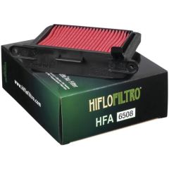 HiFloFiltro Air Filter Triumph T2206531 - HFA6508