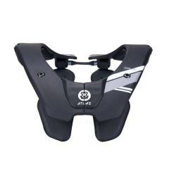 Atlas Youth Prodigy Neck Brace