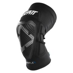 Leatt Airflex Pro Knee Guards