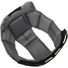 Icon Airflite Liner