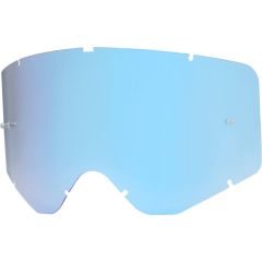 Icon Airflite Replacement Lens