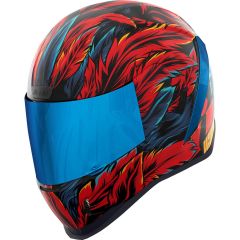 Icon Airform Fever Dream Helmet