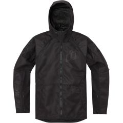 Icon Airform Jacket