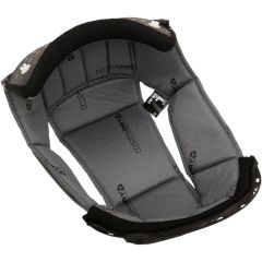 Icon Airform Liner