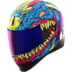 Icon Airform MIPS Kryola Kreeps Helmet