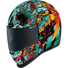 Icon Airform MIPS Munchies Helmet