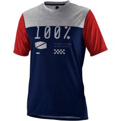 100 Percent Airmatic MTB Jersey