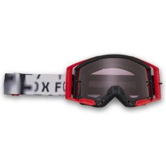 Fox Racing Airspace Seventy4 Vivid Goggles