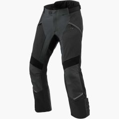 Revit Airwave 4 Pants