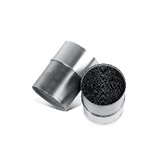 Akrapovic Catalytic Converter - P-KAT-035