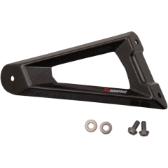 Akrapovic Exhaust Bracket - P-MBB10E1/1