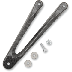 Akrapovic Exhaust Bracket - P-MBB10R1/2