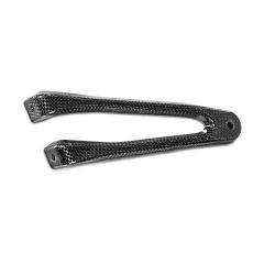 Akrapovic Exhaust Muffler Bracket - P-MBH10SO1