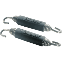 Akrapovic Exhaust Spring - P-S1