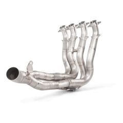 Akrapovic Head Pipe - E-H10E1