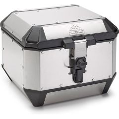 Givi ALA44 Trekker Alaska Top Case