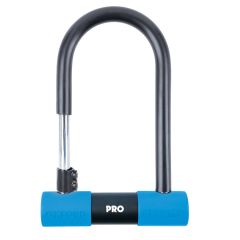 Oxford Alarm-D Pro Lock