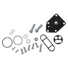 All Balls Petcock Rebuild Kit - 60-1053
