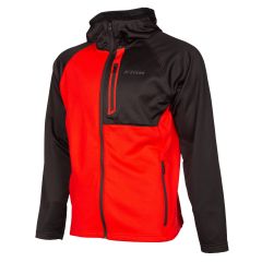 Klim Alpha Hoody