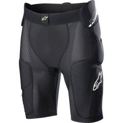 Alpinestars Bionic Action Shorts