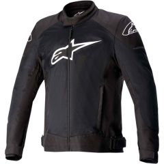 Alpinestars T SP X Superair Jacket