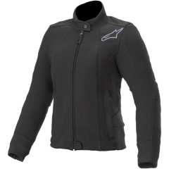 Alpinestars Banshee Fleece Women's Jacket
