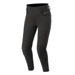Alpinestars Womens Banshee Leggings