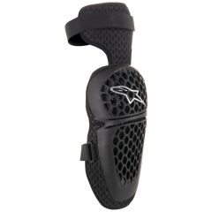 Alpinestars Bionic Plus Knee Protectors