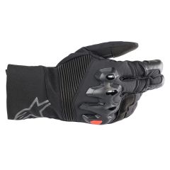 Alpinestars Bogota Drystar XF Gloves