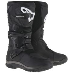 Alpinestars Corozal Adventure Drystar Boots