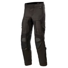 Alpinestars Halo Drystar Pant