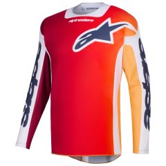 Alpinestars Racer Portl Jersey