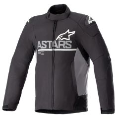 Alpinestars SMX Waterproof Jacket