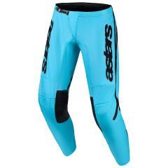 Alpinestars Stella Fluid Apex Pants