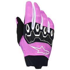 Alpinestars Stella Full Bore V2 Gloves