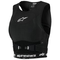 Alpinestars Stella Plasma Chest Protector