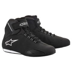 Alpinestars Stella Sektor WP Shoes