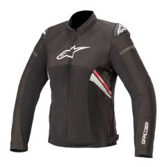 Alpinestars Stella T-GP Plus R v3 Air Jacket