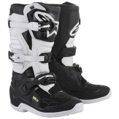 Alpinestars Stella Tech 3 Boots