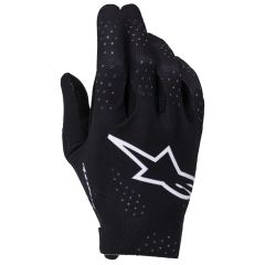 Alpinestars Supertech MX Glove