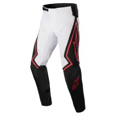 Alpinestars Techstar Acumen LE Pants